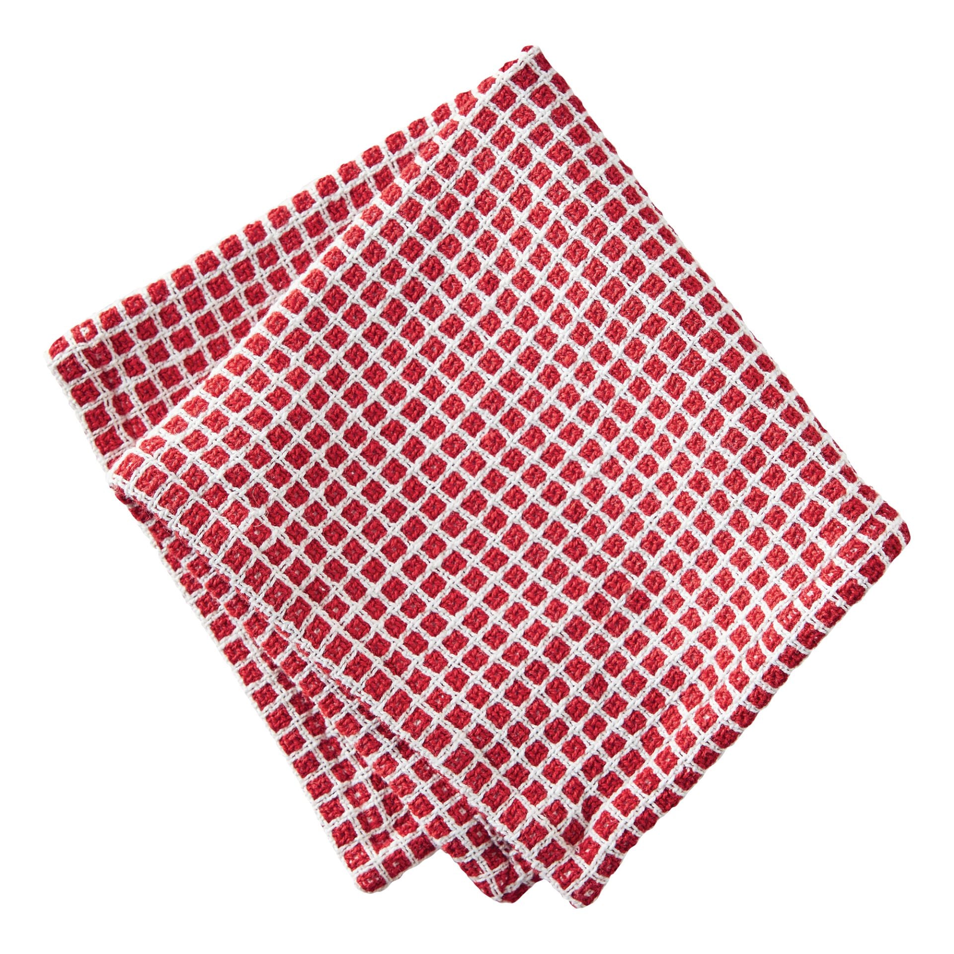 textured | dish cloth set of 2
