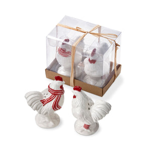 leghorn & lillie | salt + pepper