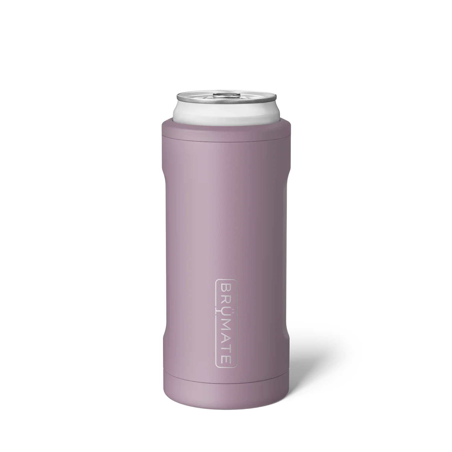 hopsulator slim | lilac dusk