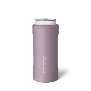 hopsulator slim | lilac dusk