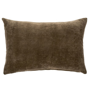 vera | lumbar pillow