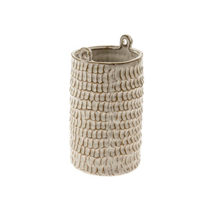 eldora | medium ceramic vase