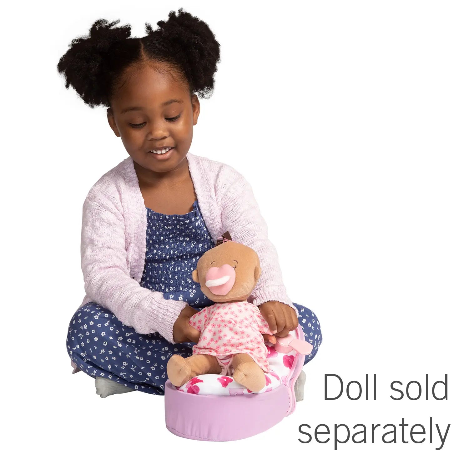playtime potty | stella accessory