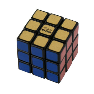 rubik's cube | world's smallest games