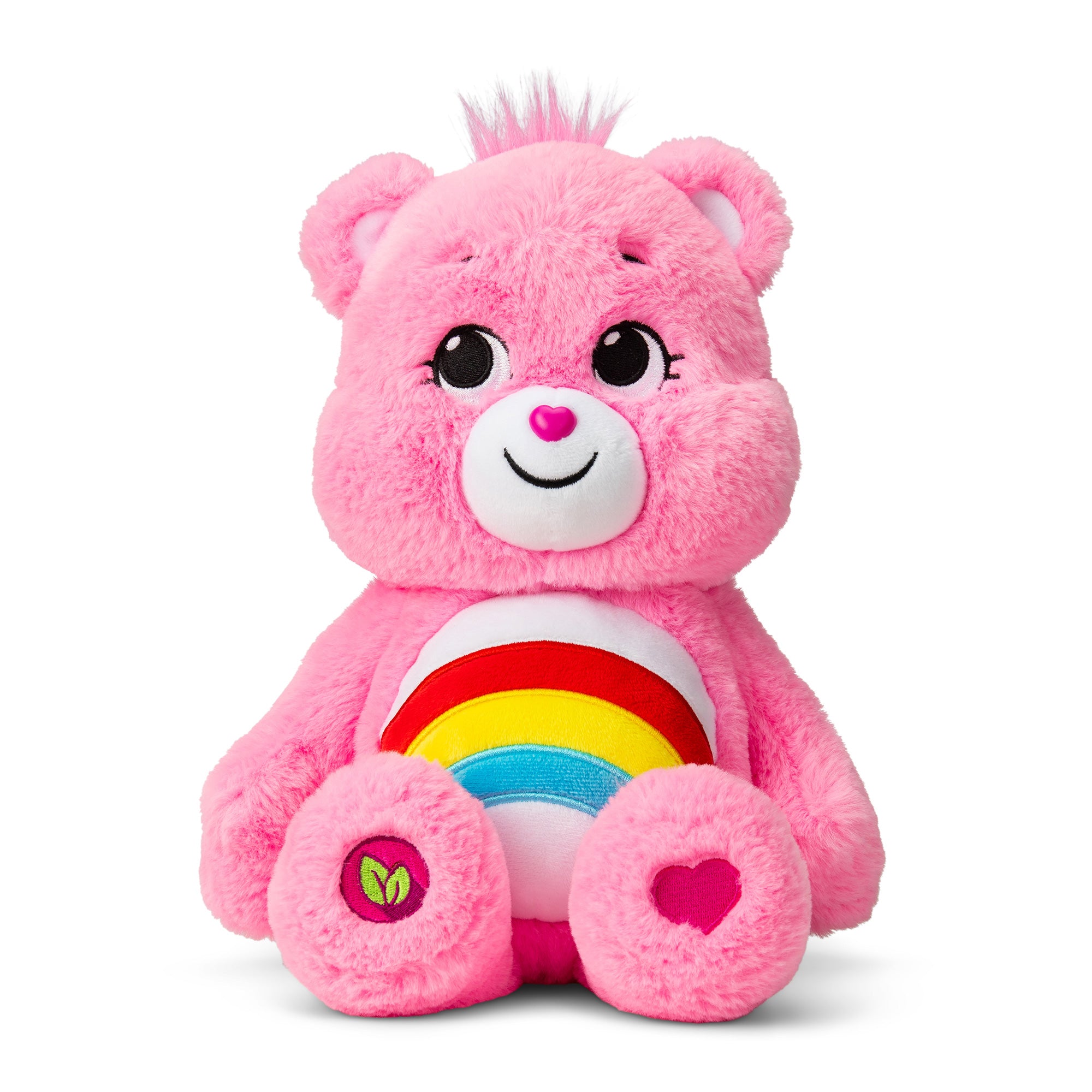 care bears | medium plush