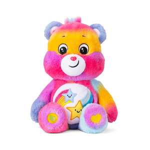 care bears | medium plush