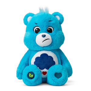 care bears | medium plush