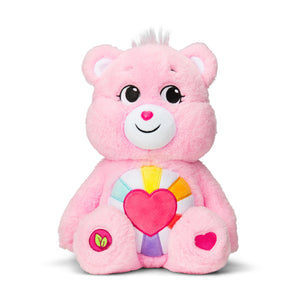 care bears | medium plush