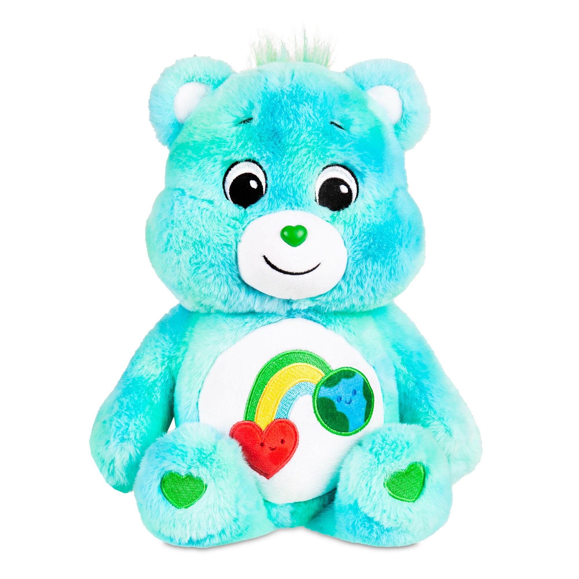 care bears | medium plush