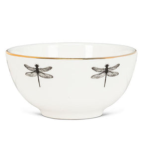 dragonfly | small bowl