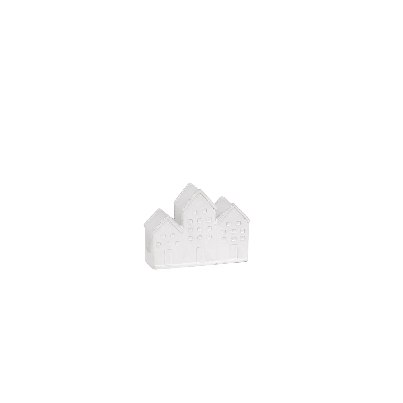 house | napkin holder