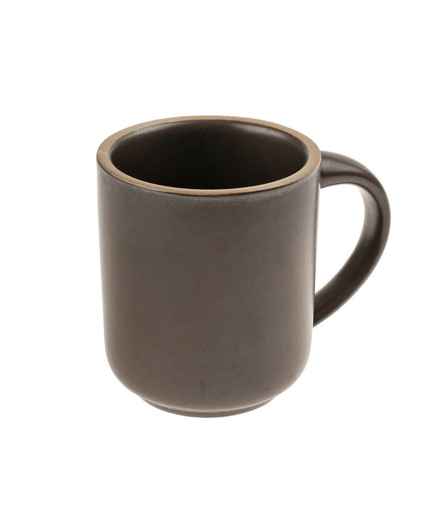 rowe | espresso mug