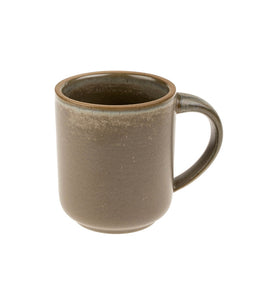 rowe | moss mug