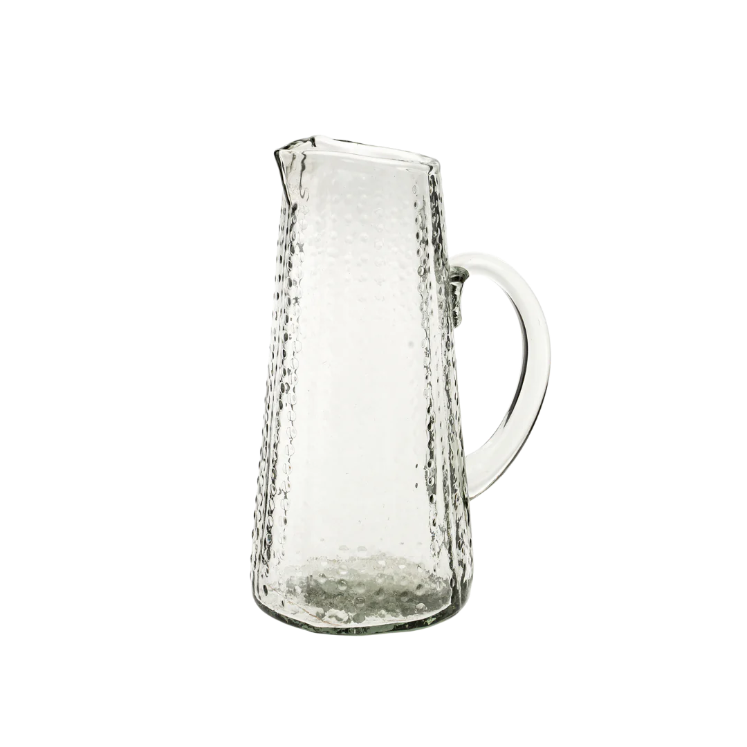 waterfall | pitcher