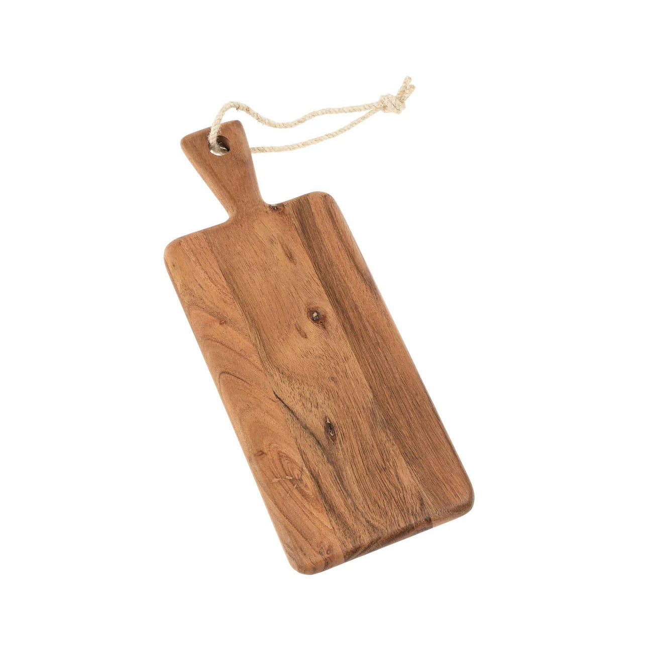 sedona | large chopping board