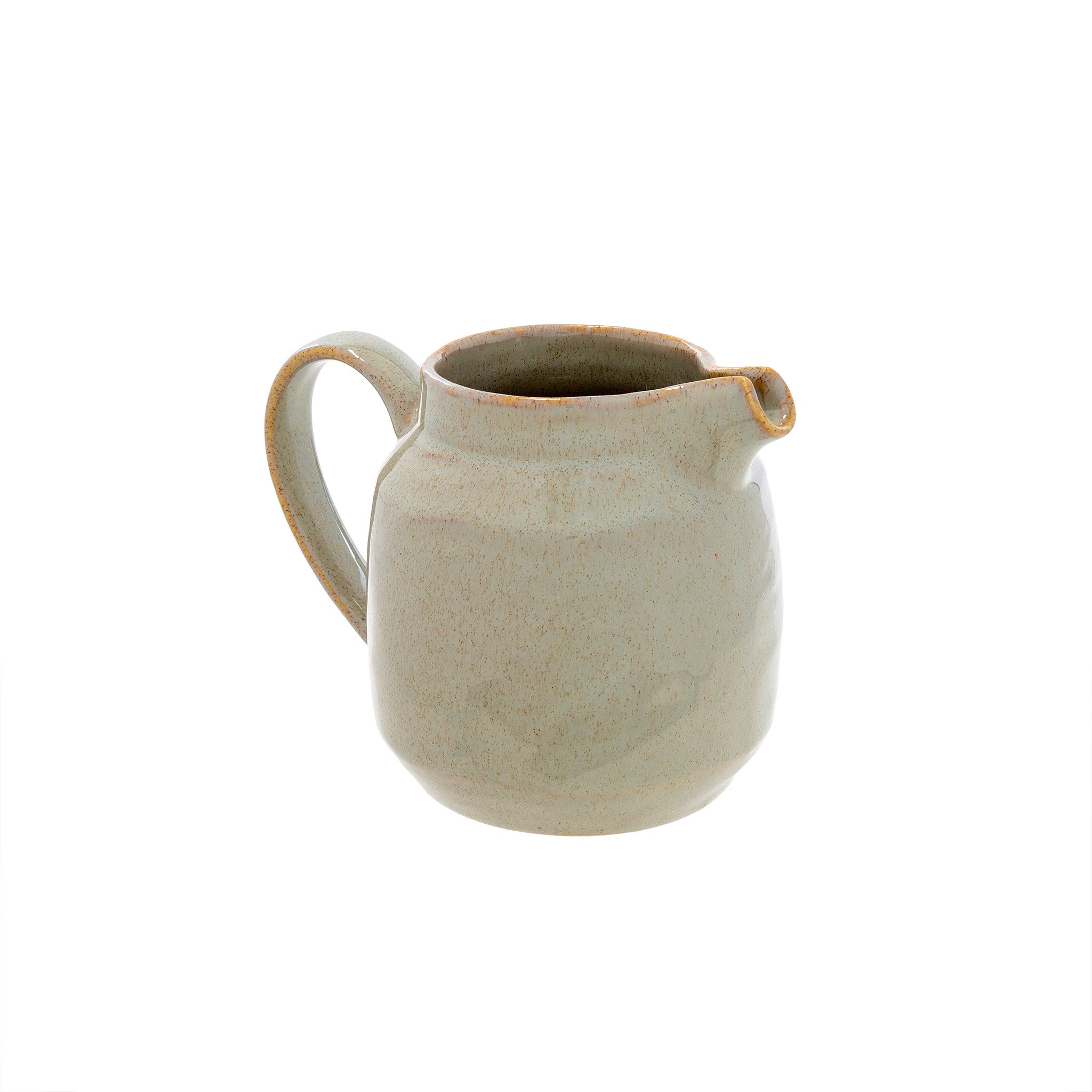 hawthorne | small pitcher