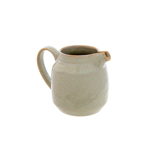 hawthorne | small pitcher