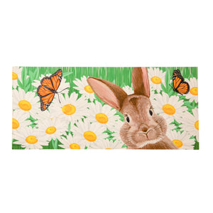 hello bunny | sassafras insert