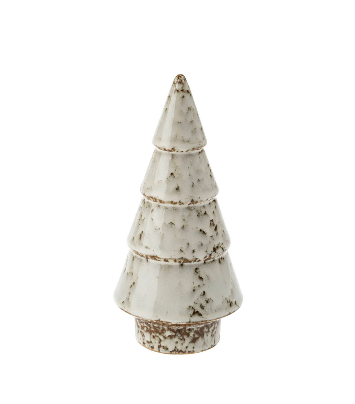 ceramic | small tree