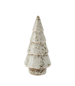 ceramic | small tree