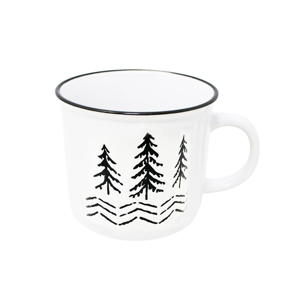 firs | mug