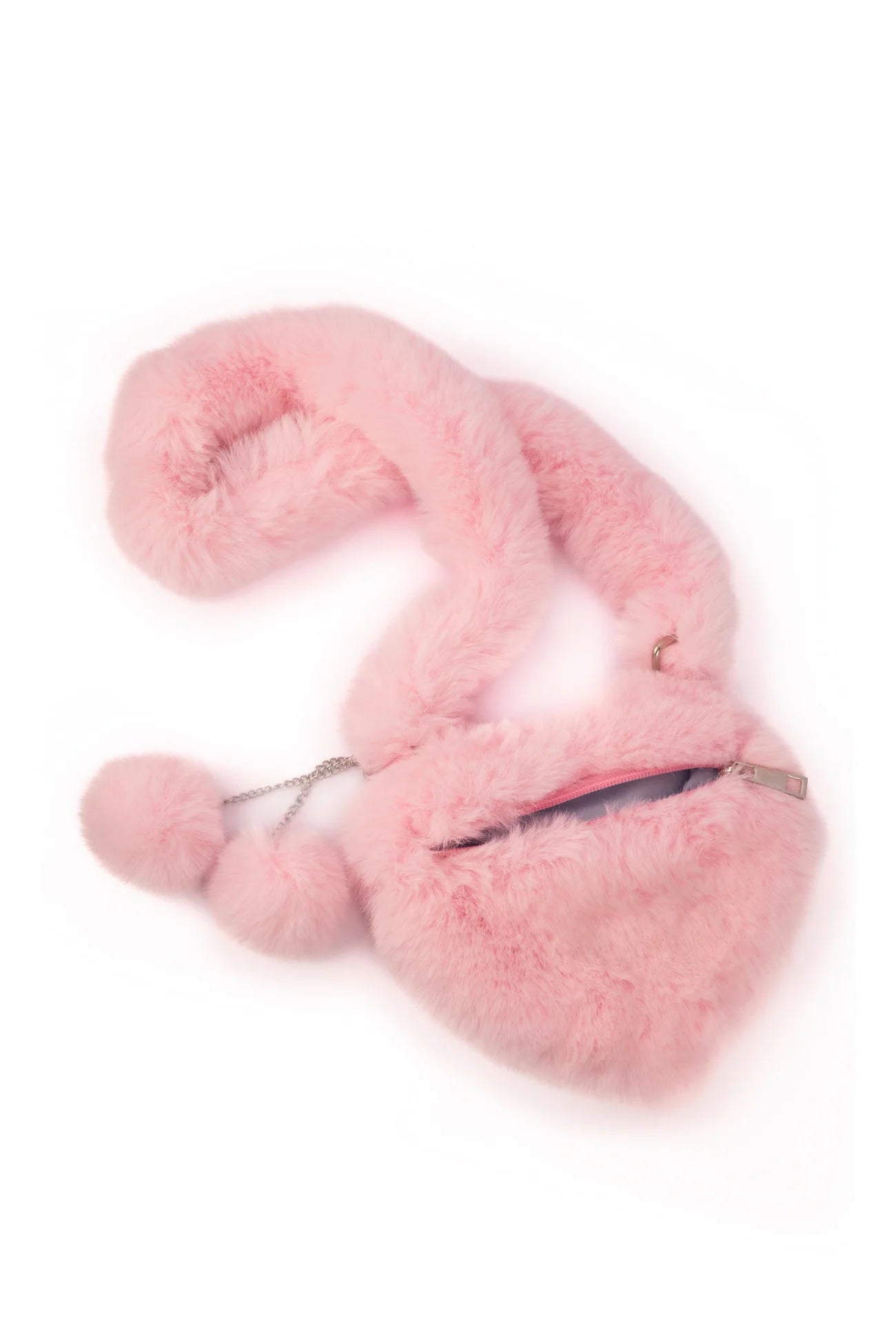 light hearted bestie | purse