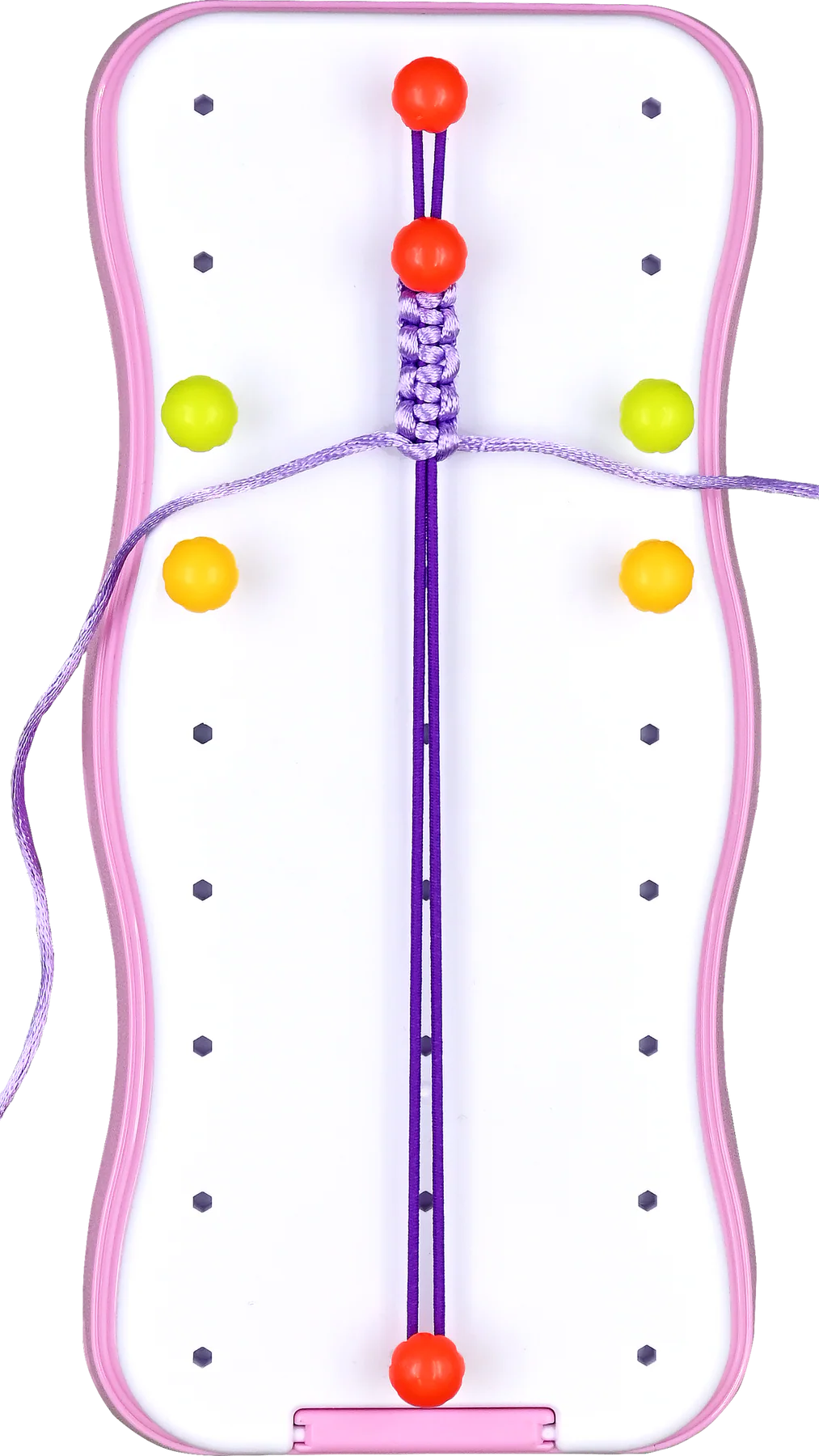 friendship bracelet | kit