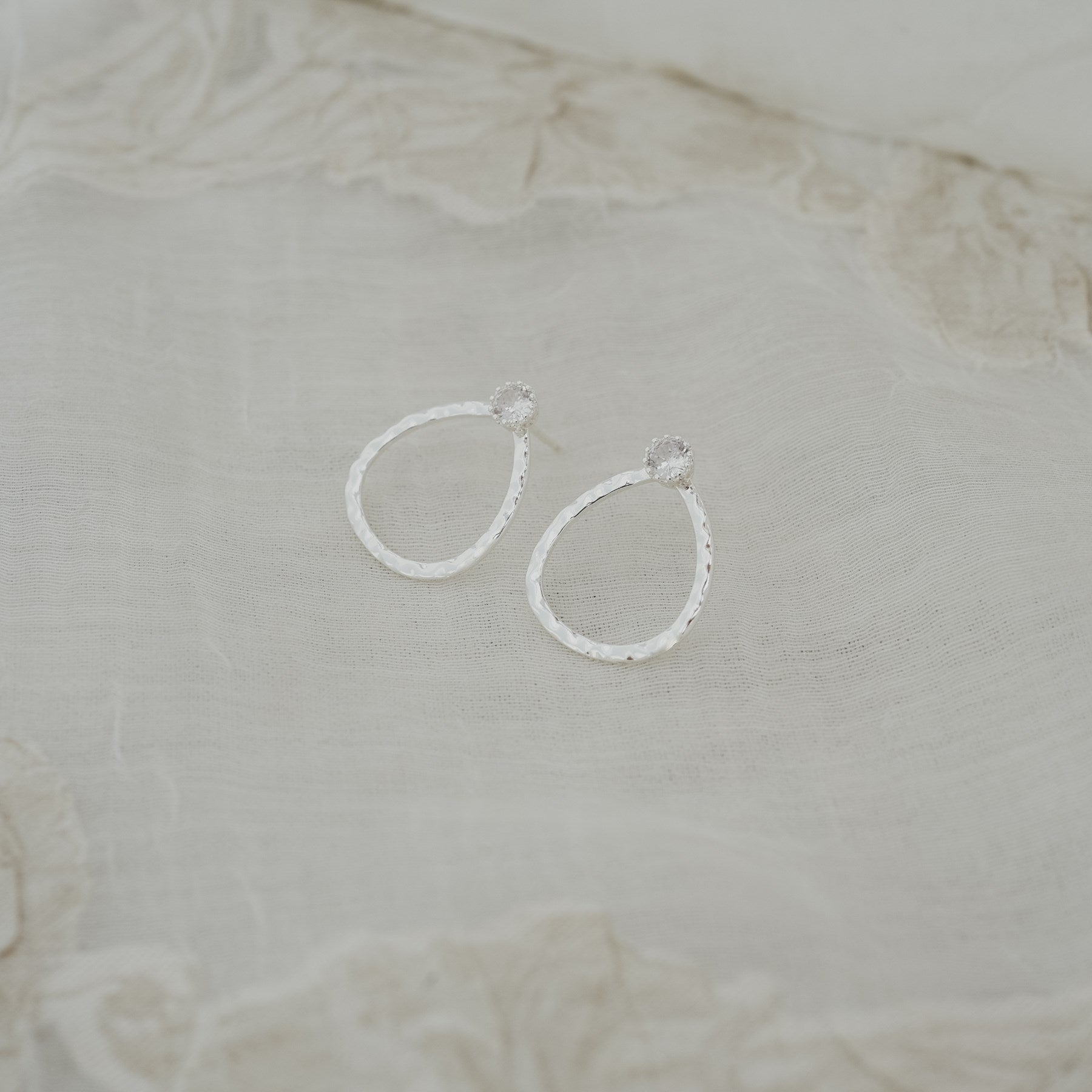 arabella | earrings