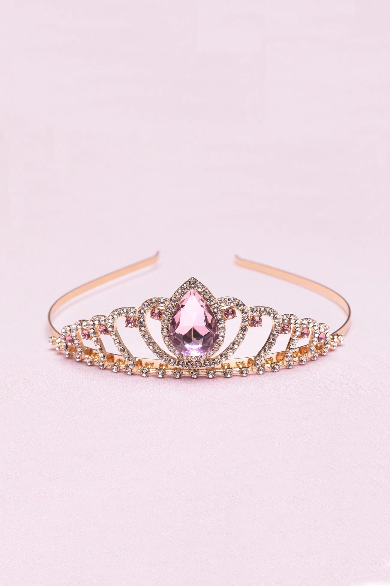 boutique regal jewel | tiara