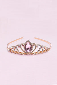 boutique regal jewel | tiara