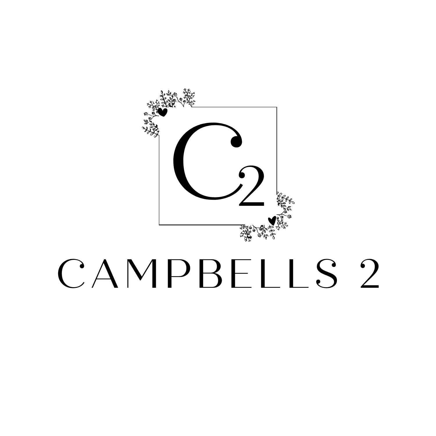 four seasons | 2026 calendar