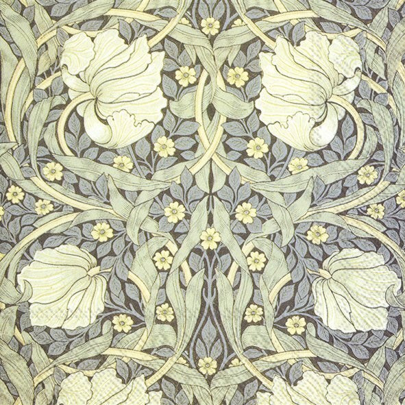 pimpernel | cocktail napkins