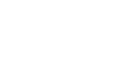 Campbells2