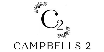 you're engaged | card