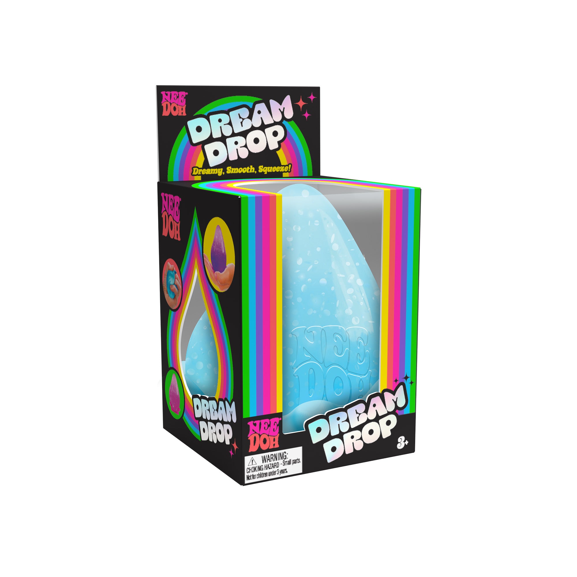 needoh | dream drop