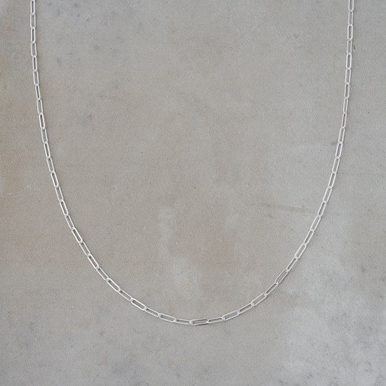 eternal | necklace