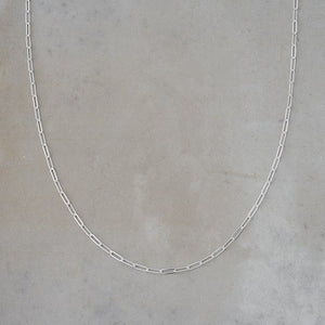 eternal | necklace