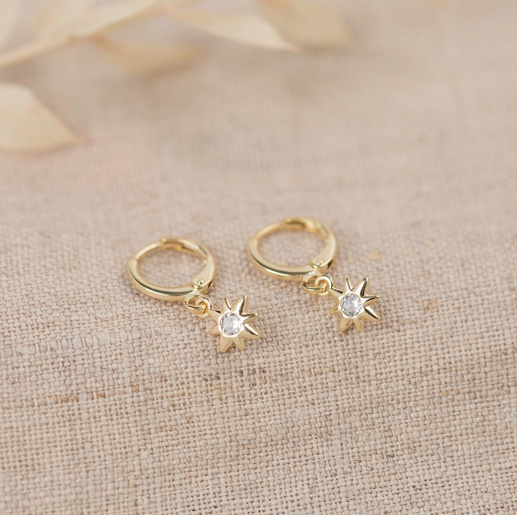 festiva | earrings