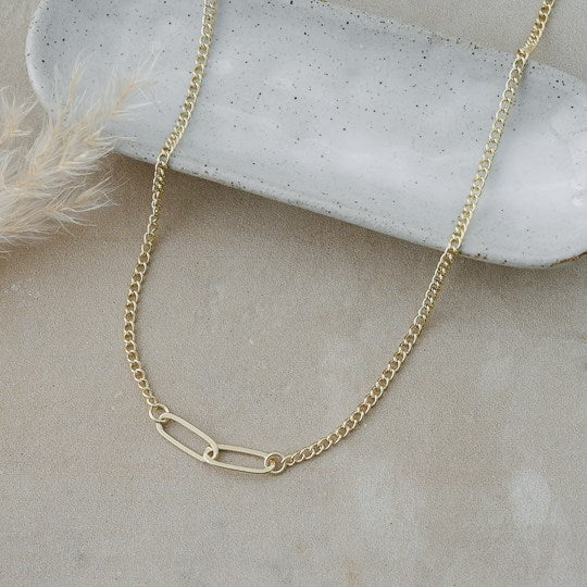 forever | necklace