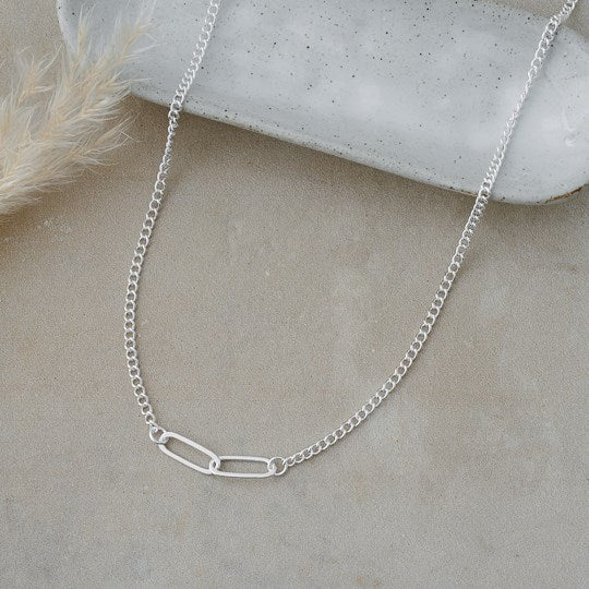 forever | necklace