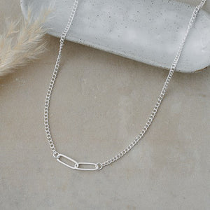 forever | necklace