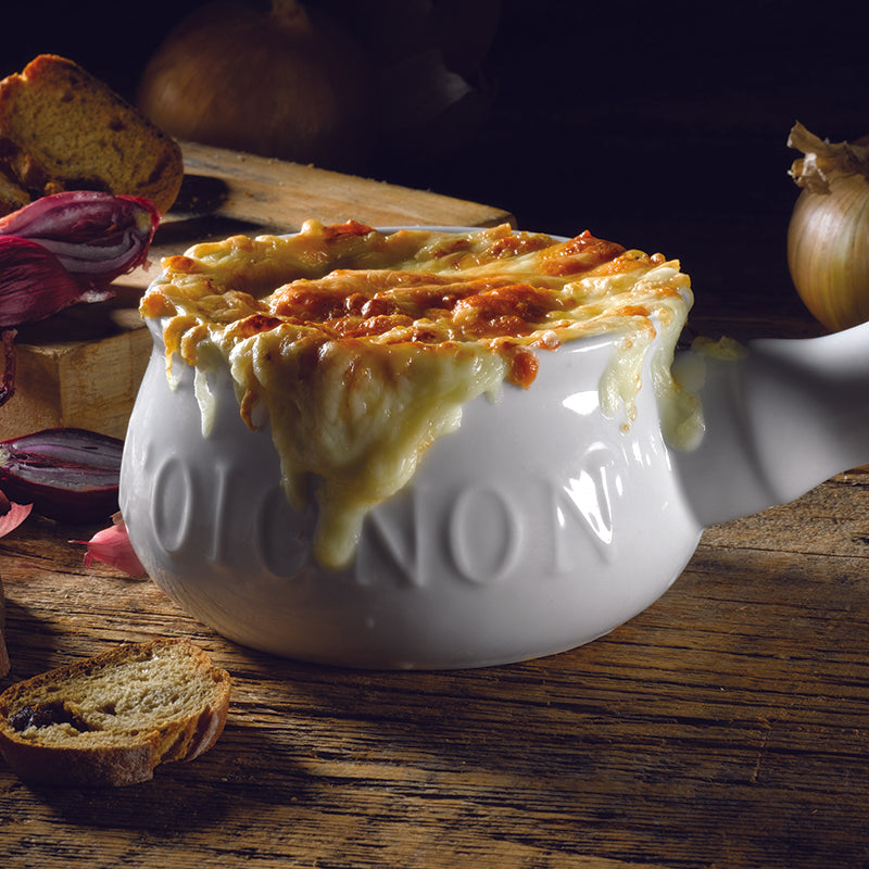 french onion | dip mix
