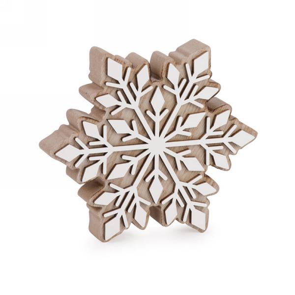 snowflake | small decor