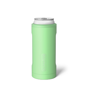 hopsulator slim | kiwi