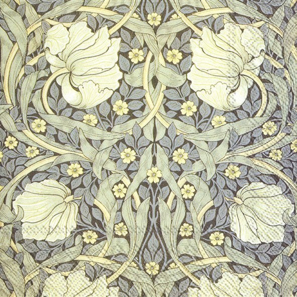 pimpernel | luncheon napkins