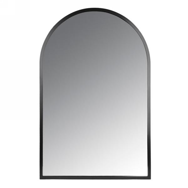 black arch | mirror