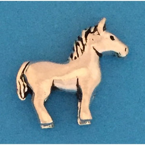 horse | miniature figurine