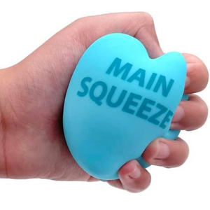 needoh | squeeze hearts