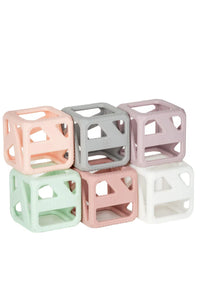 pastel | stack 'n chew cubes