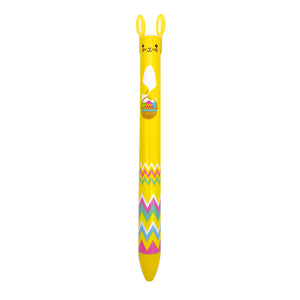 easter | click pens